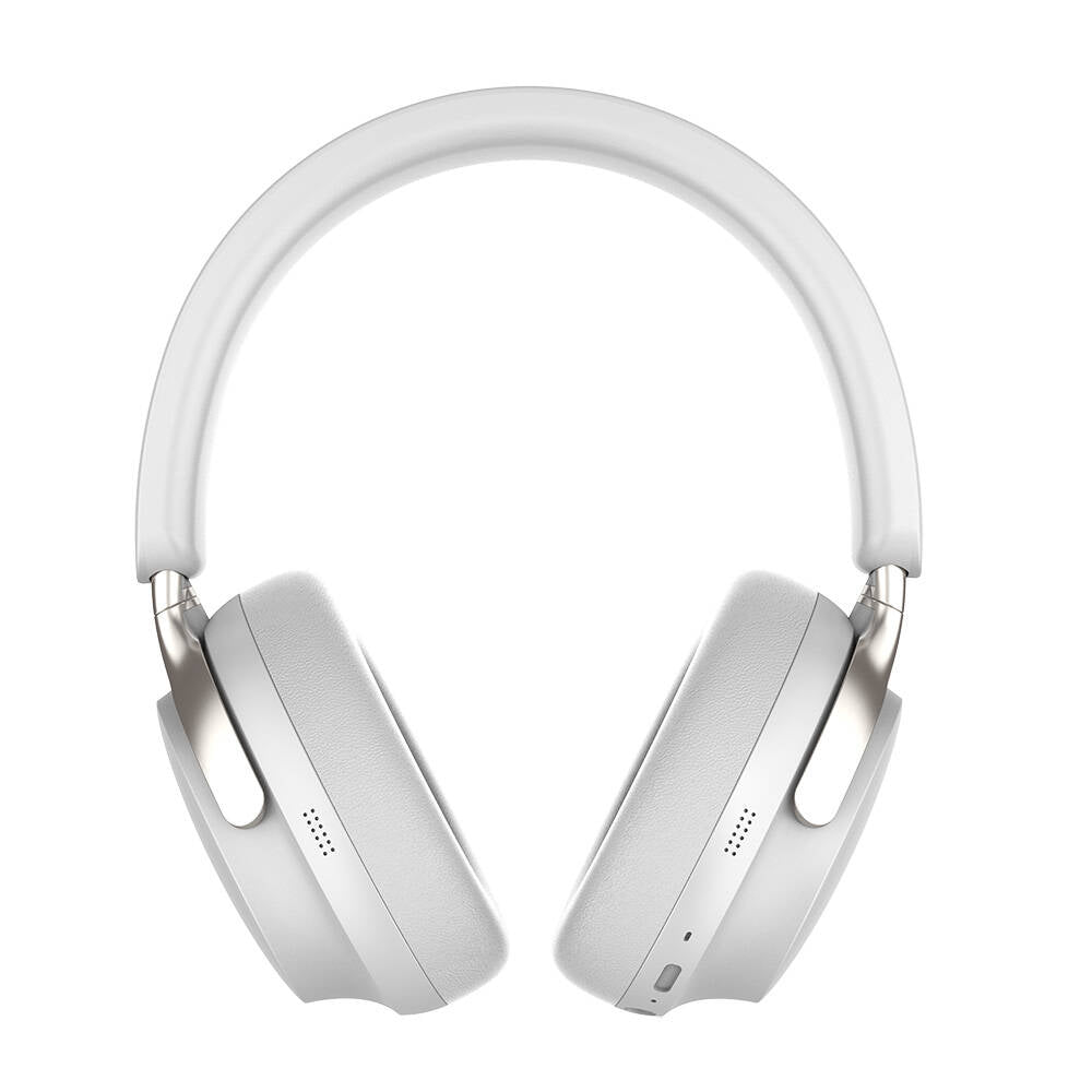 Lapas LP-HD001 ANC Özellikli Kulak Üstü Bluetooth v5.4 Kulaklık - 4 Lapas LP-HD001 ANC Özellikli Kulak Üstü Bluetooth v5.4 Kulaklık - 4